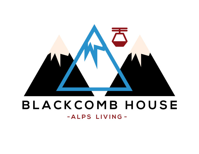 LOGO-BLACKCOMB-HOUSE-ALPS-Chalet-Morillon-Grand-Massif