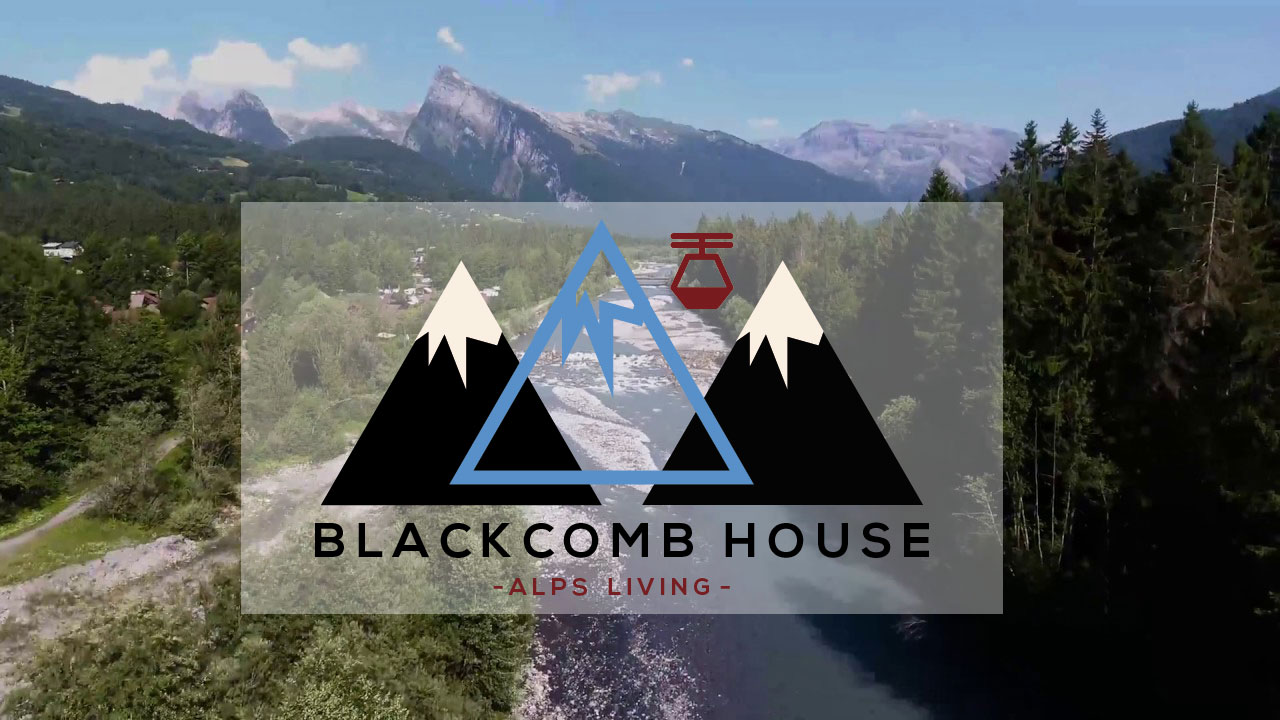 Banner-Logo-BLACKCOMHOUSE-ALPS