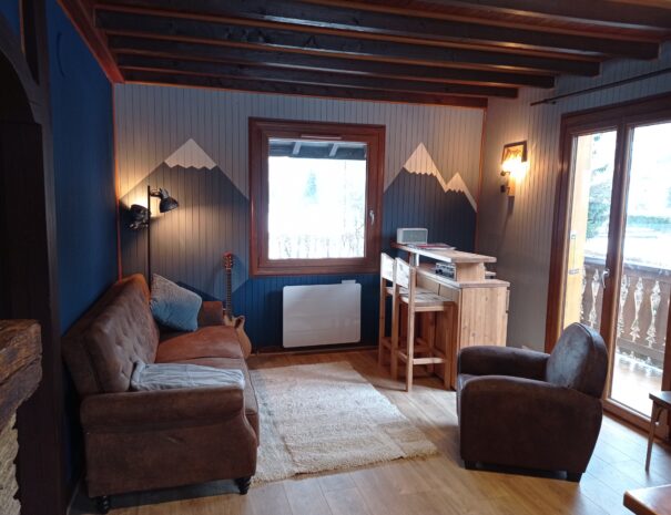 Location-morillon-blackcombhouse-chalet-3