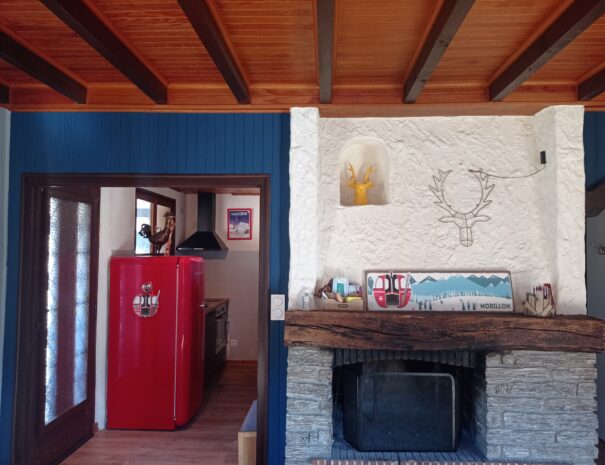 Location-morillon-blackcombhouse-chalet-6