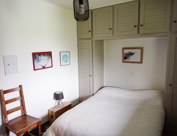 Location-morillon-blackcombhouse-chalet-chambre-2